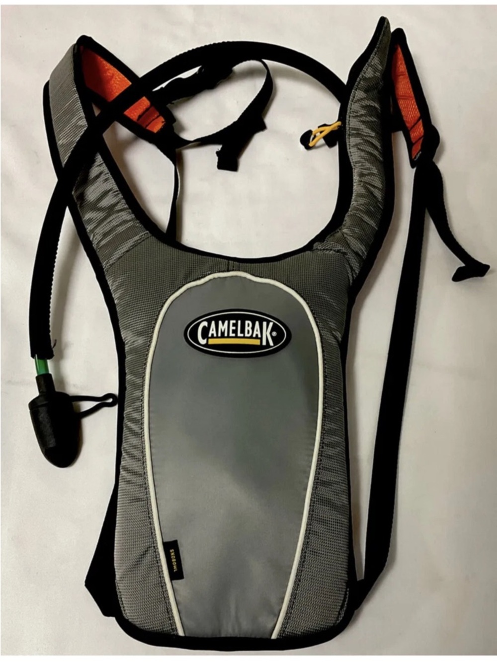 Camelback Sonbowl Hydration Backpack 1.5L /50 Oz